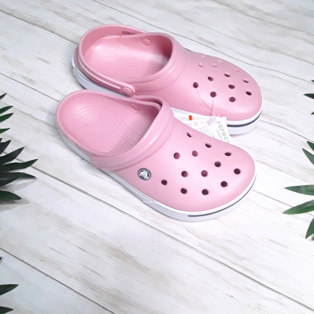 Crocs - Picture 3 of 4